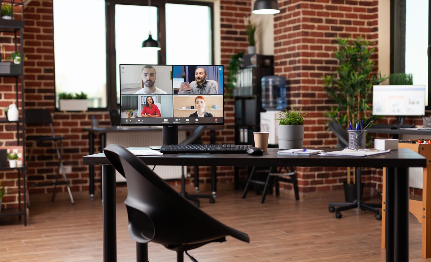 virtual office in dubai, virtual office in dubai internet city, virtual office setup in dubai, virtual office for rent in dubai, virtual office in dubai freezone, cheapest virtual office in dubai